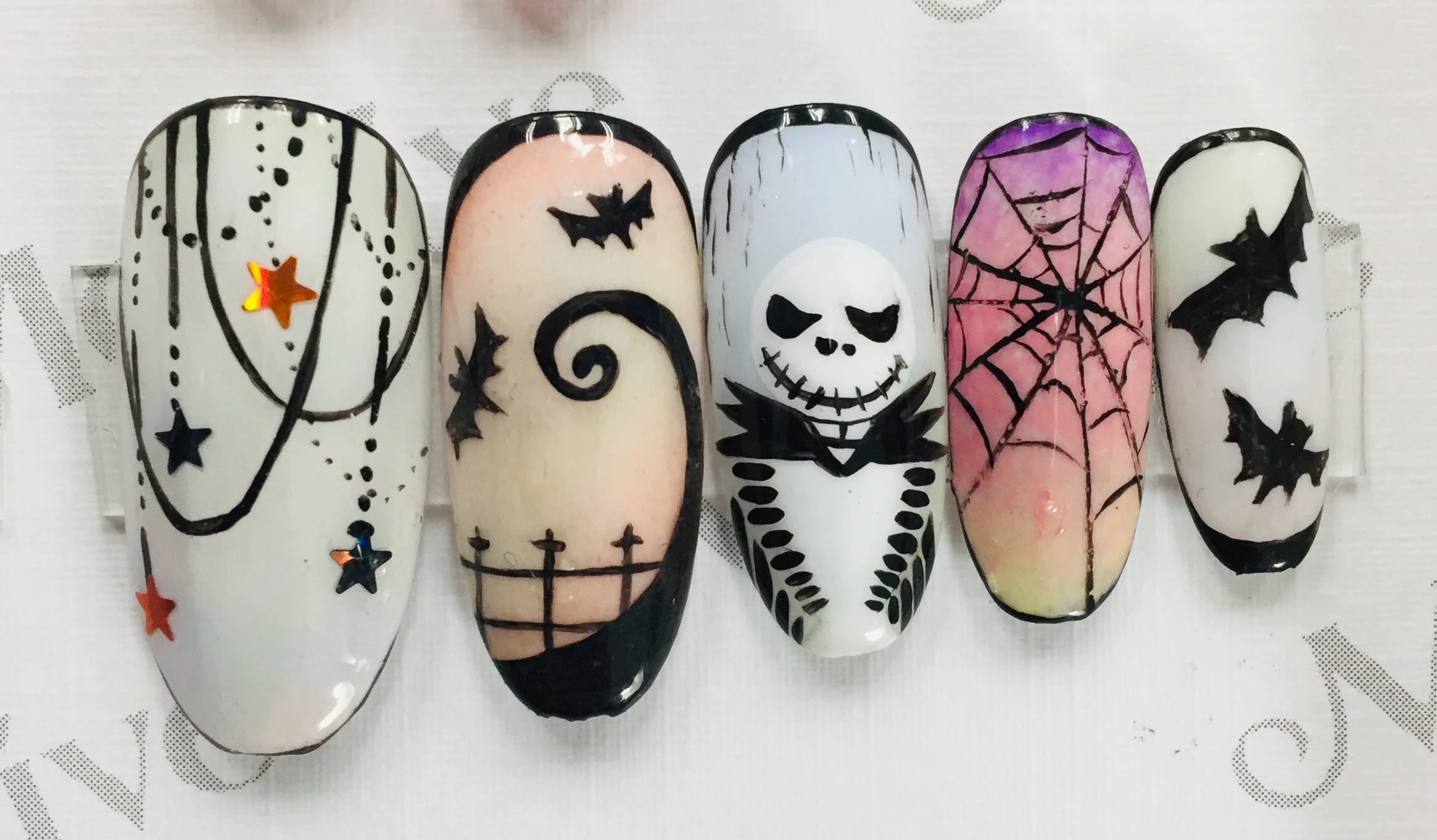 e90665655ef00bf5005758ca0e8c4b97_1579145887_5958.jpeg e90665655ef00bf5005758ca0e8c4b97_1579145887_5958.jpeg