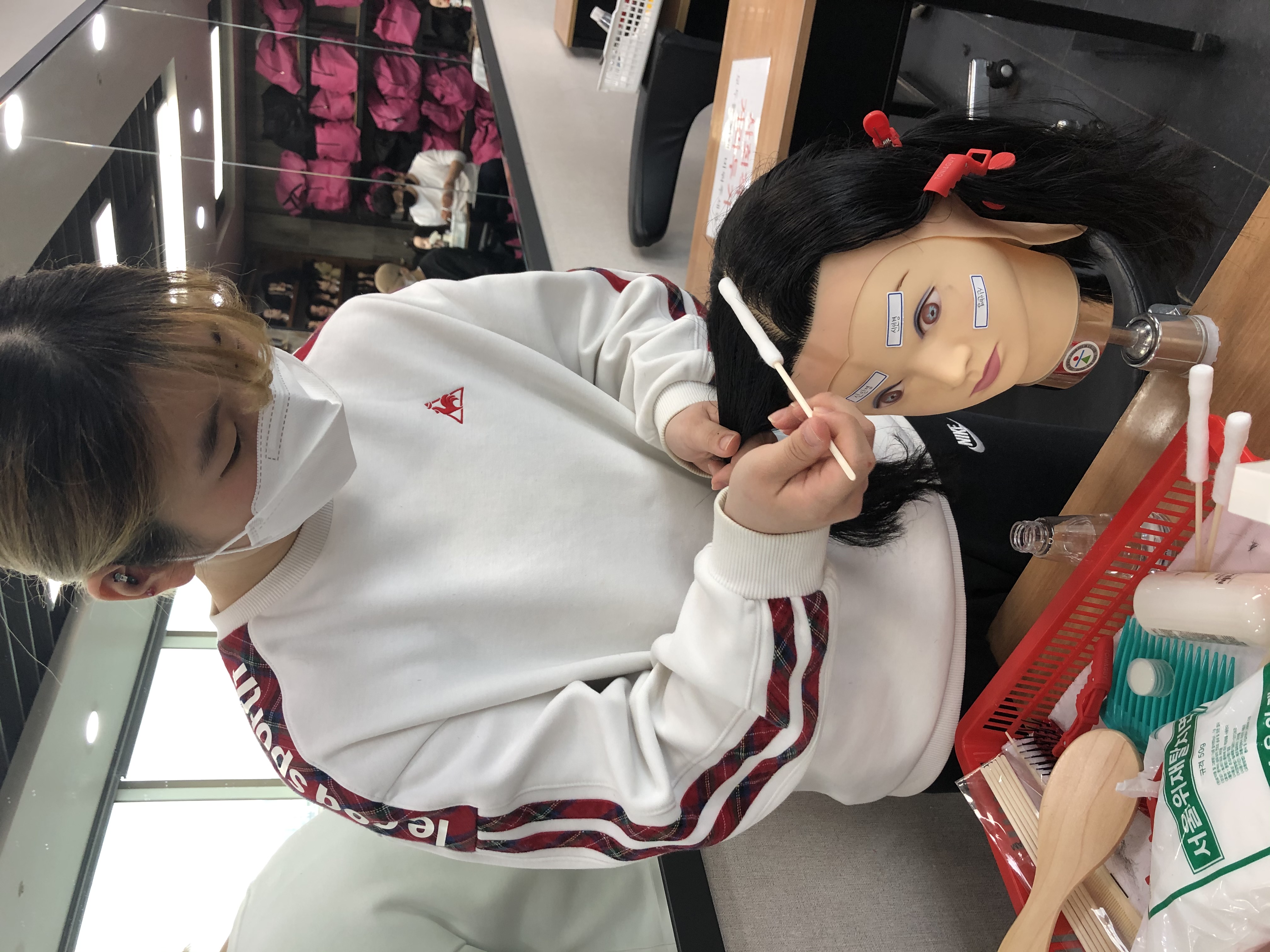 99e1e07b865dae7fe93a25efe04ab575_1618482761_5937.jpeg