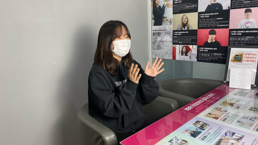 d802b123e6d7577ca40358a2b4842d2a_1643187714_8418.jpg