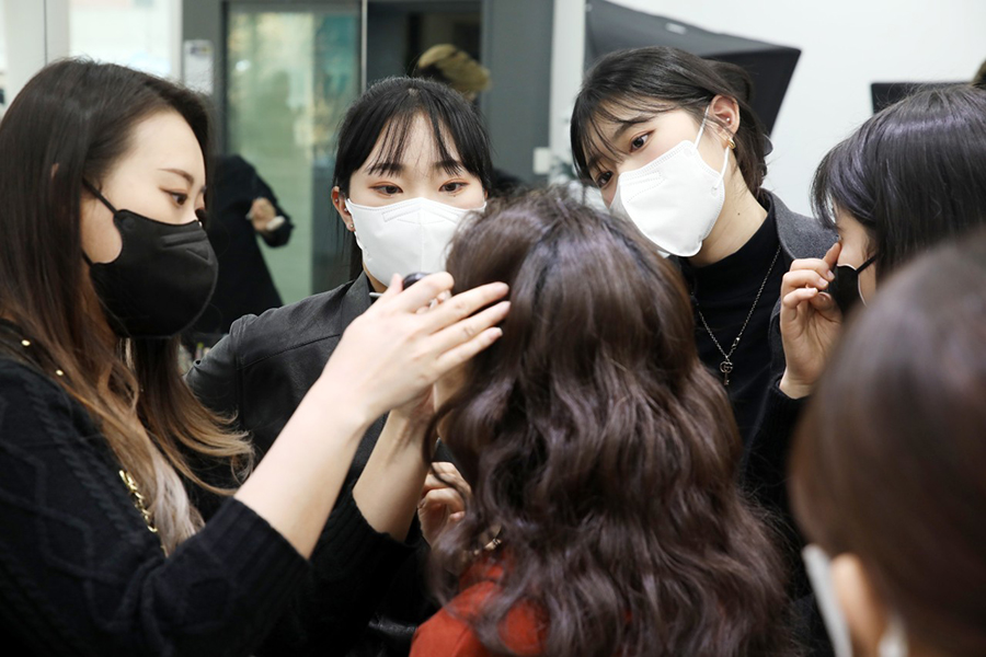 28b844eb331f16fee9429b965c90dd96_1647420259_5343.jpg