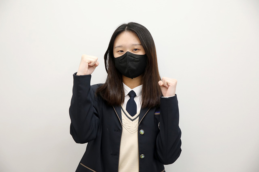393c9d83b1898cecd2a5e8c5c7656ad8_1651129847_38.jpg