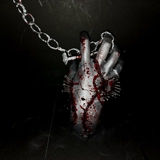 eadfdf40c1d7b8ba926894463df40105_1653553058_8613.jpeg