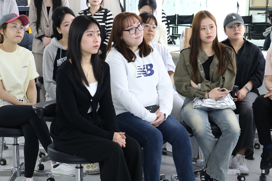 1e022ee8980b69c4e4300d5f3d31177e_1715587730_8659.jpg