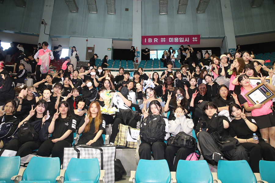 efb7fcc0dd00b2e70d812c762b55b10b_1717484486_6558.jpg